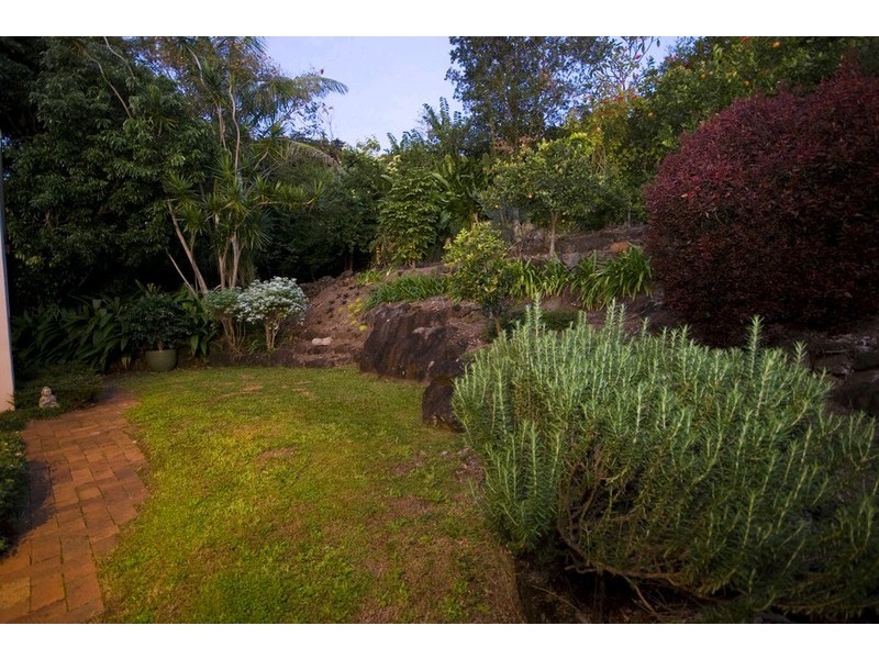 22 Quarterdeck Court, Buderim QLD 4556