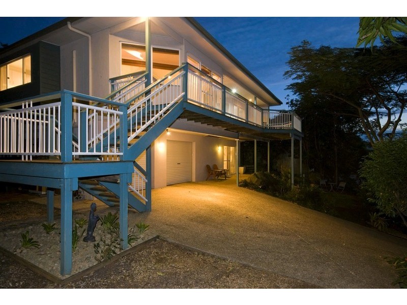 22 Quarterdeck Court, Buderim QLD 4556