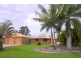 11 Carlyle Court, Buderim QLD 4556