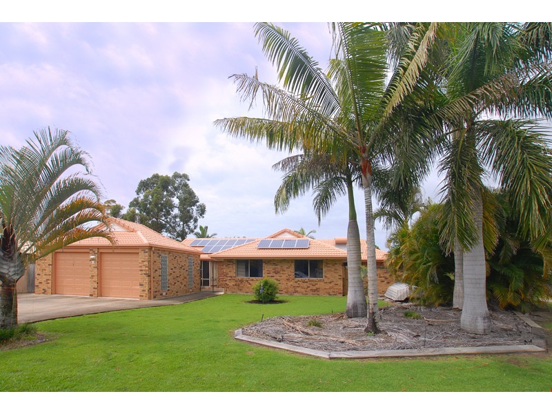 11 Carlyle Court, Buderim QLD 4556