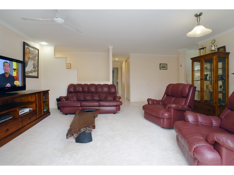 11 Carlyle Court, Buderim QLD 4556