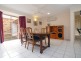 11 Carlyle Court, Buderim QLD 4556