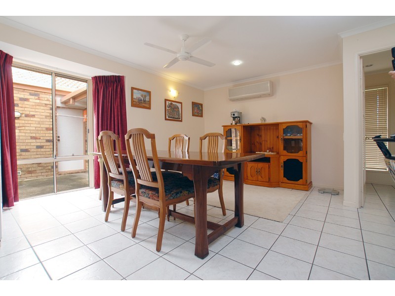 11 Carlyle Court, Buderim QLD 4556