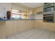 11 Carlyle Court, Buderim QLD 4556