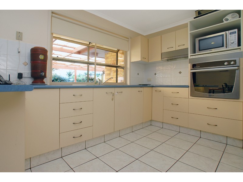 11 Carlyle Court, Buderim QLD 4556