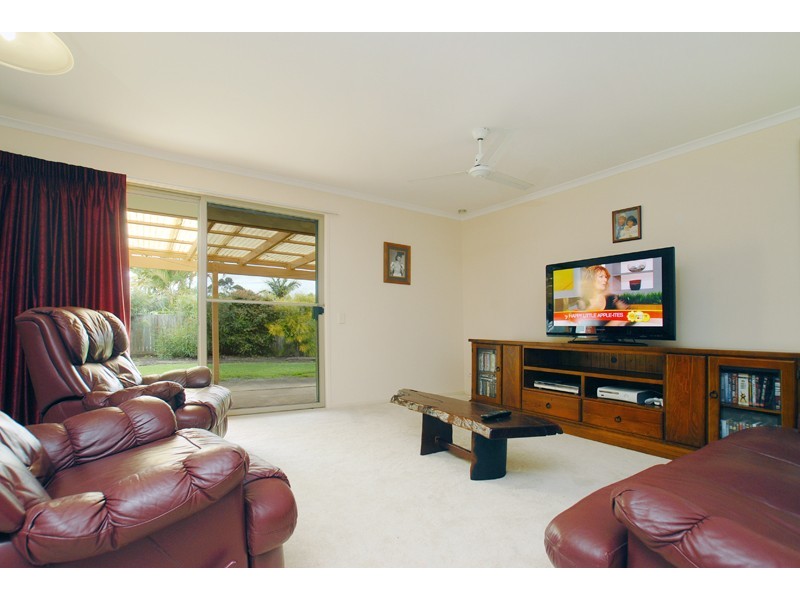 11 Carlyle Court, Buderim QLD 4556