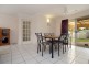 11 Carlyle Court, Buderim QLD 4556