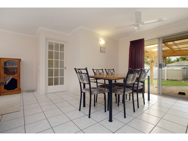 11 Carlyle Court, Buderim QLD 4556