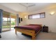 11 Carlyle Court, Buderim QLD 4556