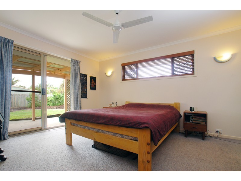 11 Carlyle Court, Buderim QLD 4556