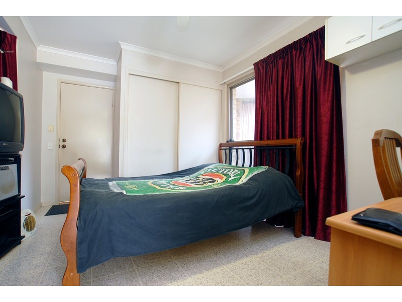 11 Carlyle Court, Buderim QLD 4556