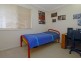 11 Carlyle Court, Buderim QLD 4556