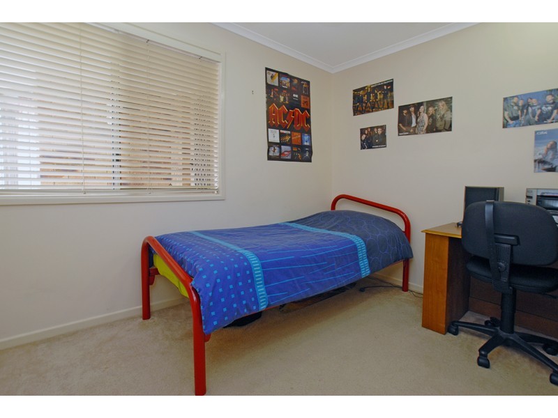 11 Carlyle Court, Buderim QLD 4556