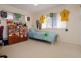 11 Carlyle Court, Buderim QLD 4556