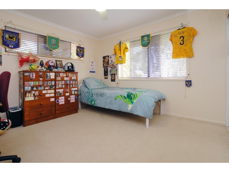 11 Carlyle Court, Buderim QLD 4556