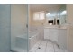 11 Carlyle Court, Buderim QLD 4556
