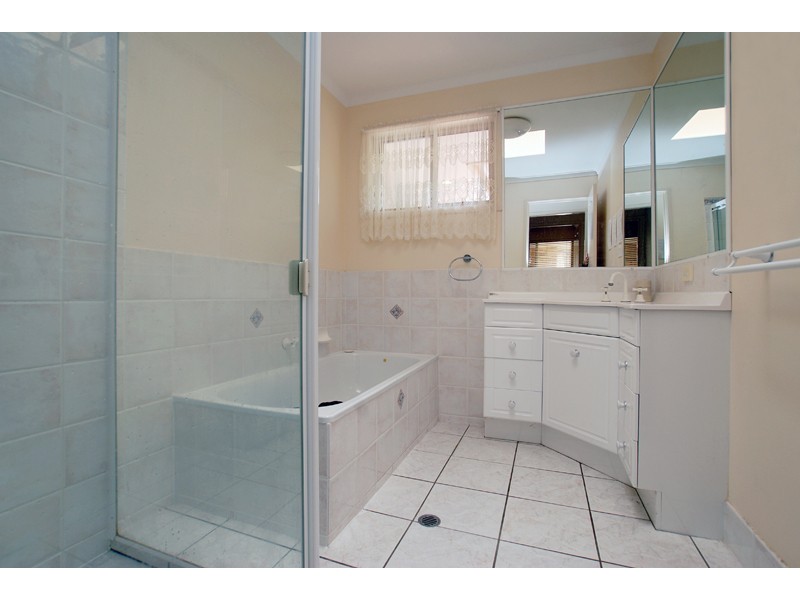 11 Carlyle Court, Buderim QLD 4556
