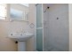11 Carlyle Court, Buderim QLD 4556