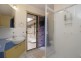 11 Carlyle Court, Buderim QLD 4556