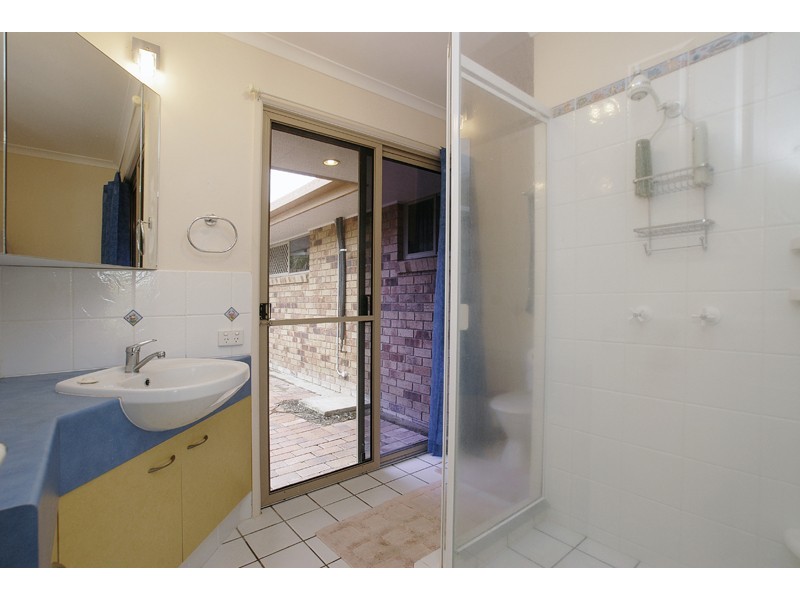 11 Carlyle Court, Buderim QLD 4556