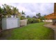 11 Carlyle Court, Buderim QLD 4556
