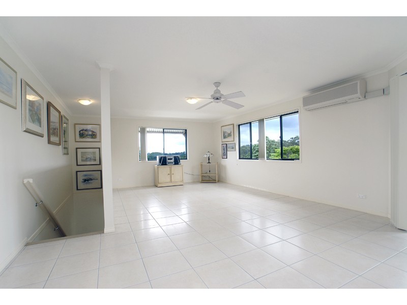 126-128 Glenmount Road, Tanawha QLD 4556