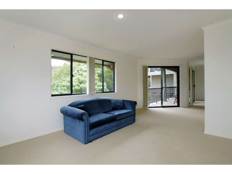 126-128 Glenmount Road, Tanawha QLD 4556