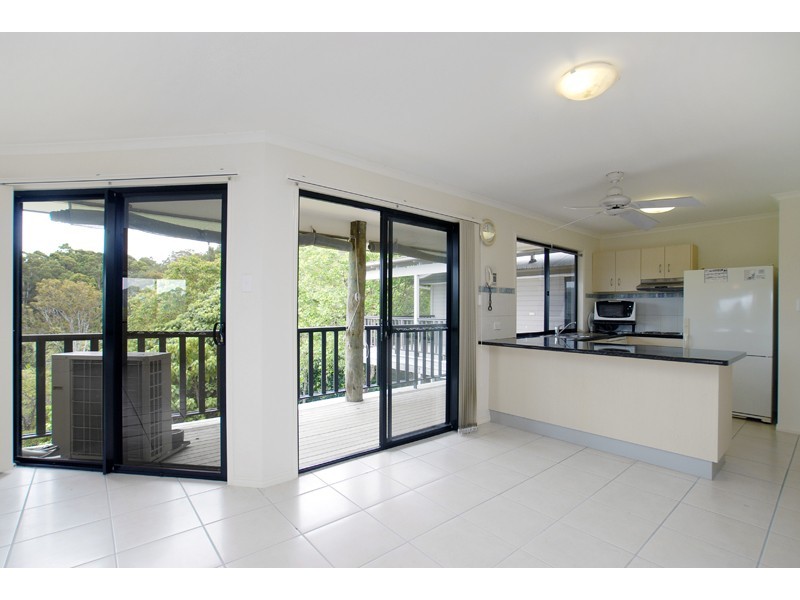 126-128 Glenmount Road, Tanawha QLD 4556