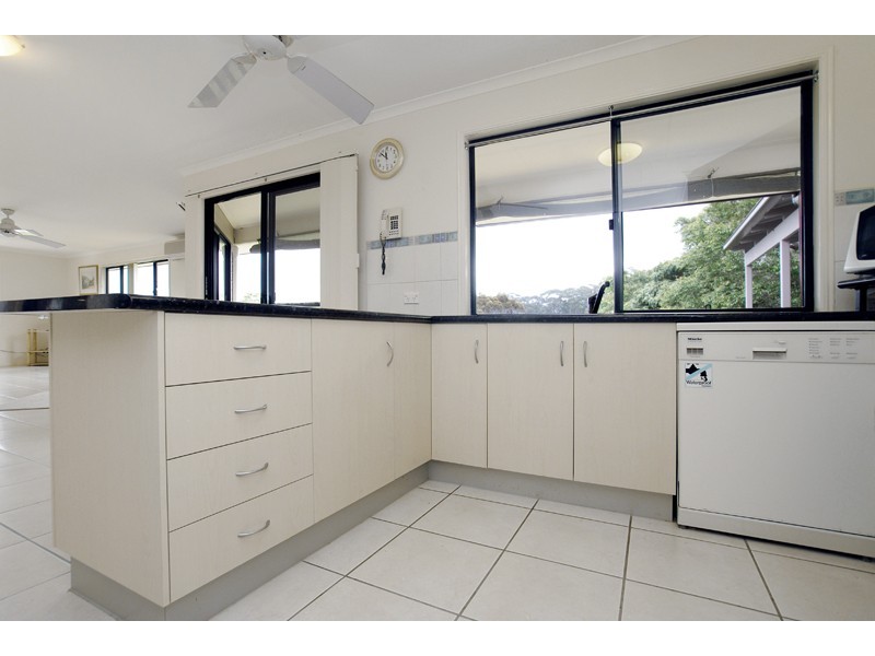 126-128 Glenmount Road, Tanawha QLD 4556