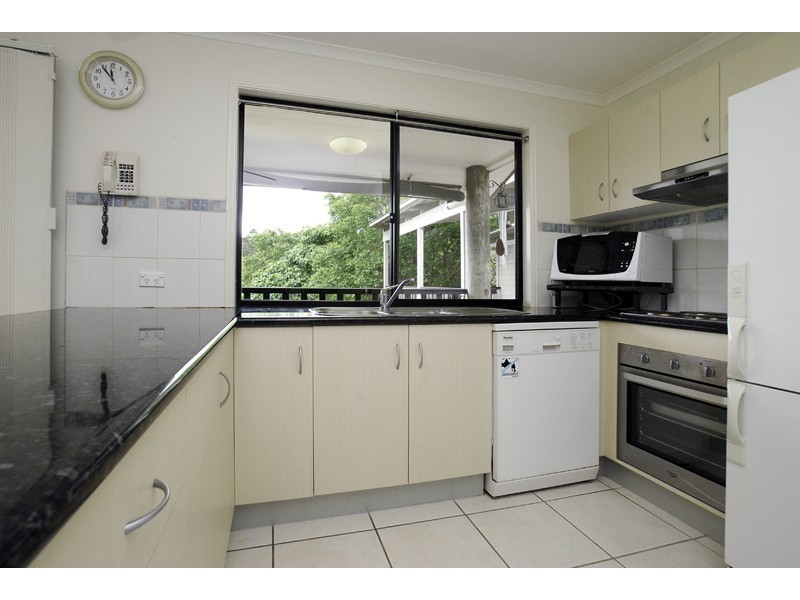 126-128 Glenmount Road, Tanawha QLD 4556