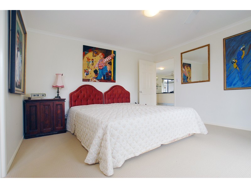 126-128 Glenmount Road, Tanawha QLD 4556