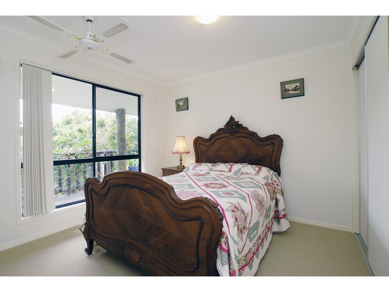 126-128 Glenmount Road, Tanawha QLD 4556