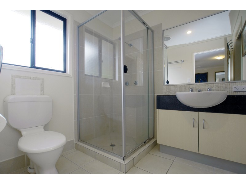 126-128 Glenmount Road, Tanawha QLD 4556