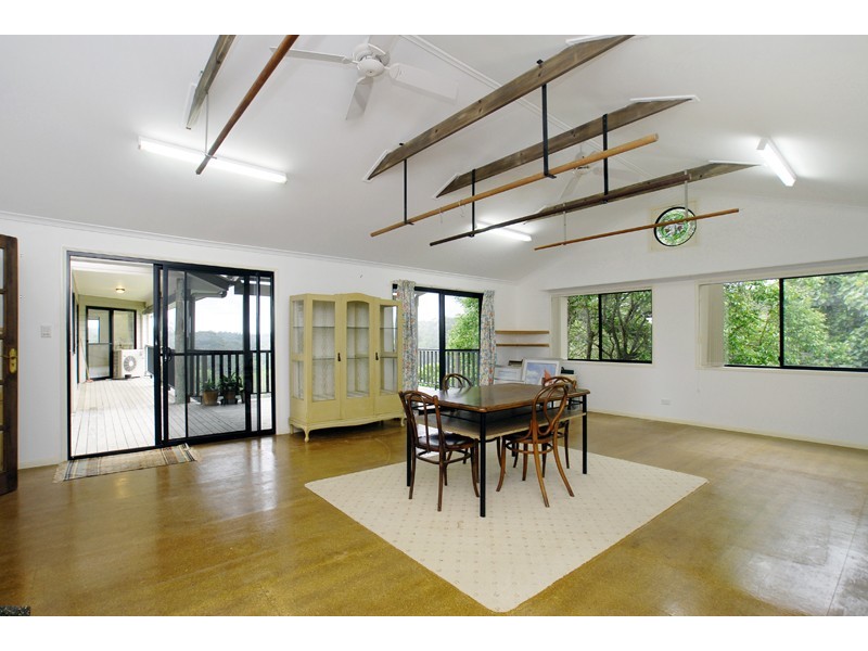 126-128 Glenmount Road, Tanawha QLD 4556