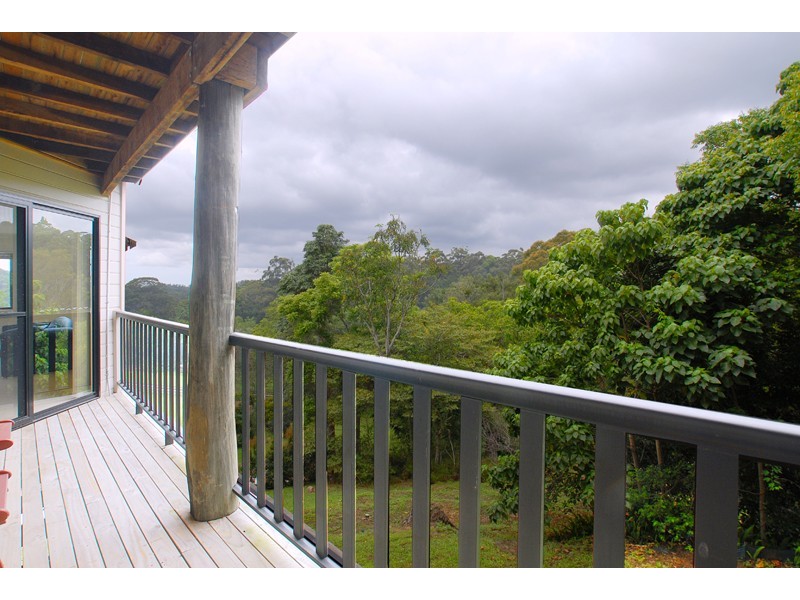 126-128 Glenmount Road, Tanawha QLD 4556