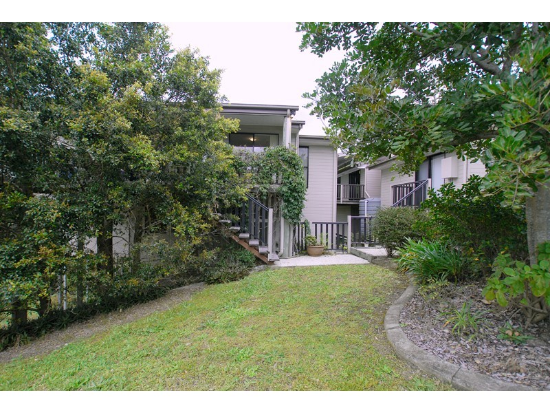 126-128 Glenmount Road, Tanawha QLD 4556