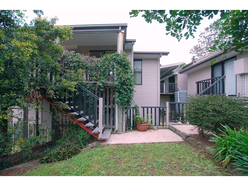 126-128 Glenmount Road, Tanawha QLD 4556