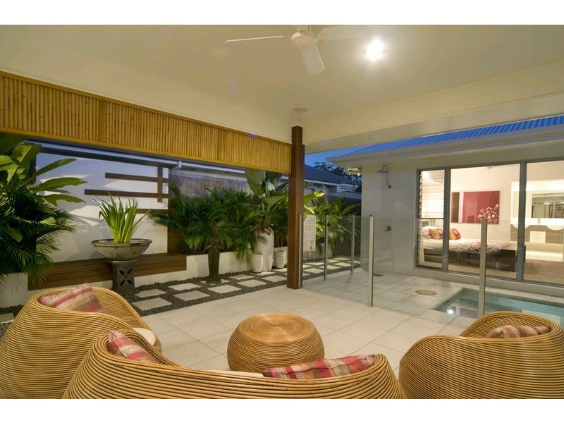 4 Thornbill Court, Buderim QLD 4556