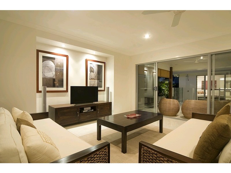 4 Thornbill Court, Buderim QLD 4556