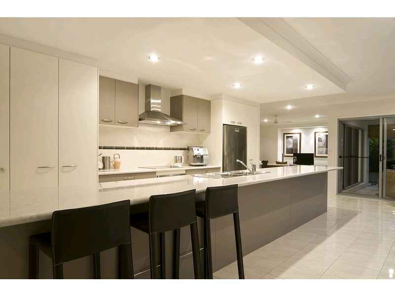 4 Thornbill Court, Buderim QLD 4556