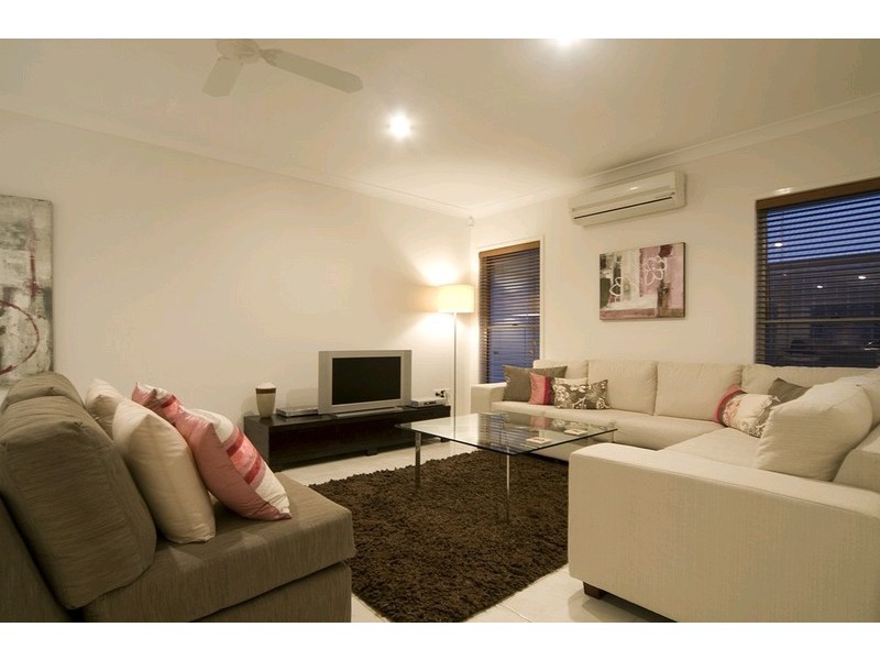 4 Thornbill Court, Buderim QLD 4556