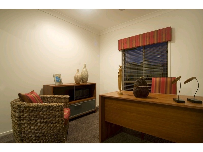 4 Thornbill Court, Buderim QLD 4556