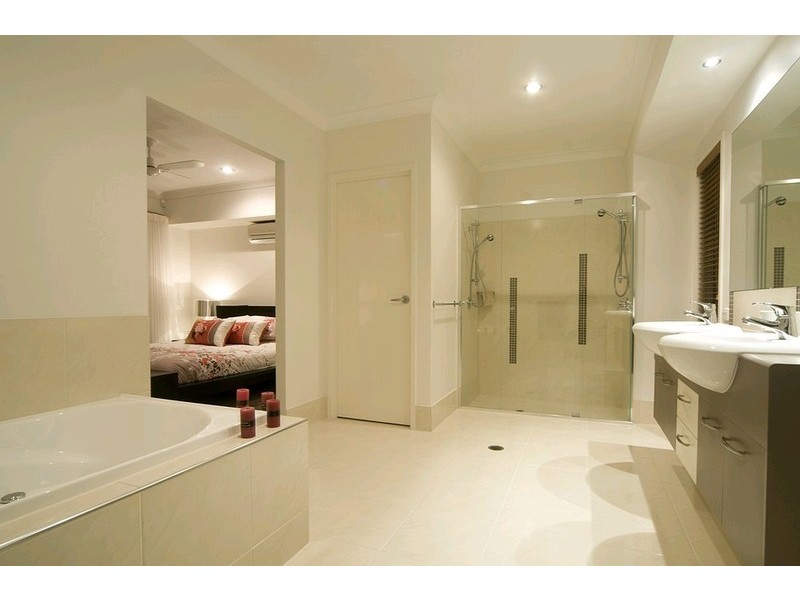 4 Thornbill Court, Buderim QLD 4556