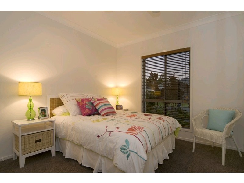 4 Thornbill Court, Buderim QLD 4556