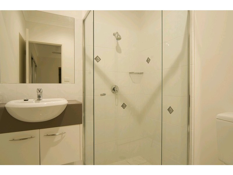 4 Thornbill Court, Buderim QLD 4556