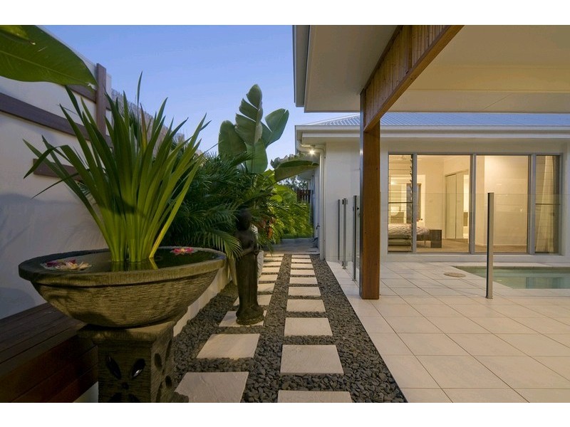 4 Thornbill Court, Buderim QLD 4556