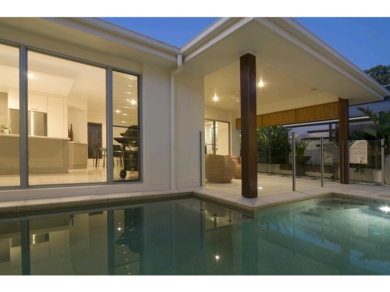 4 Thornbill Court, Buderim QLD 4556