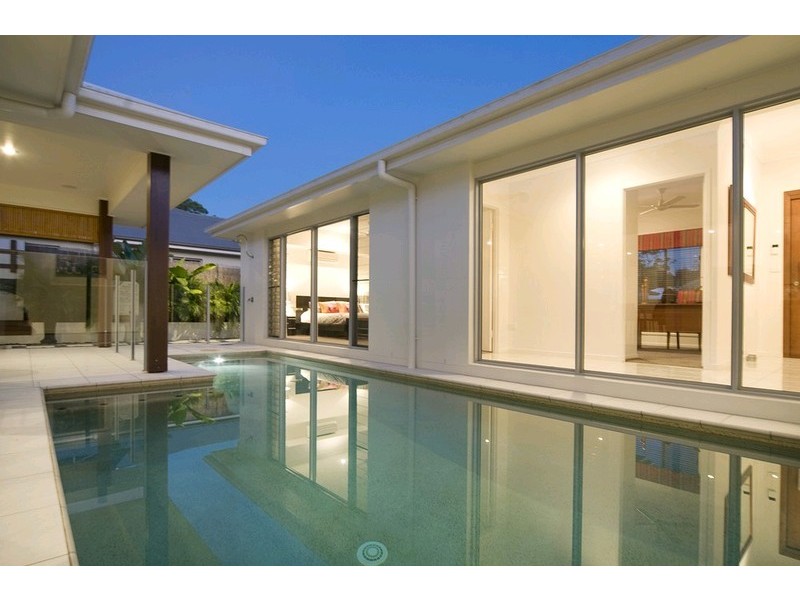 4 Thornbill Court, Buderim QLD 4556