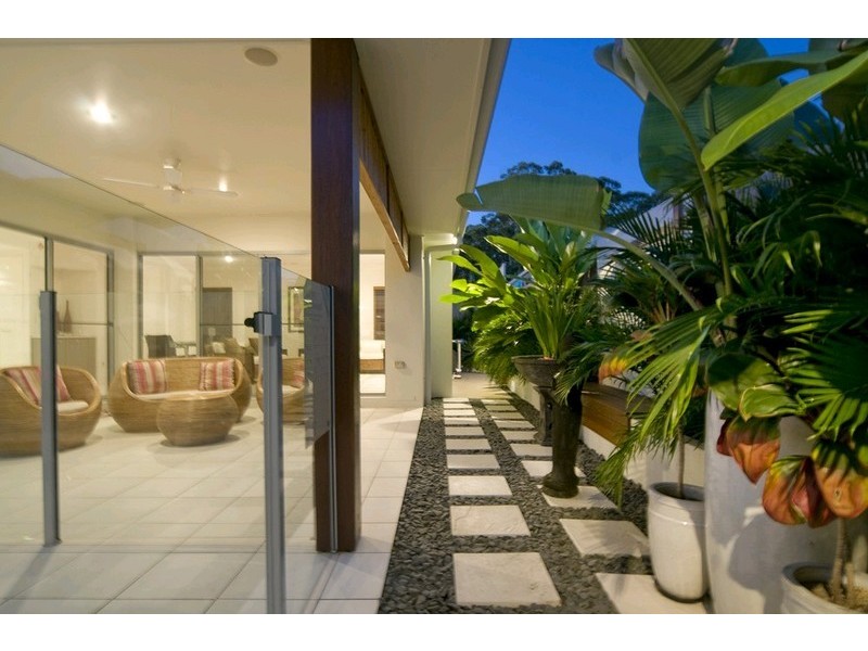 4 Thornbill Court, Buderim QLD 4556