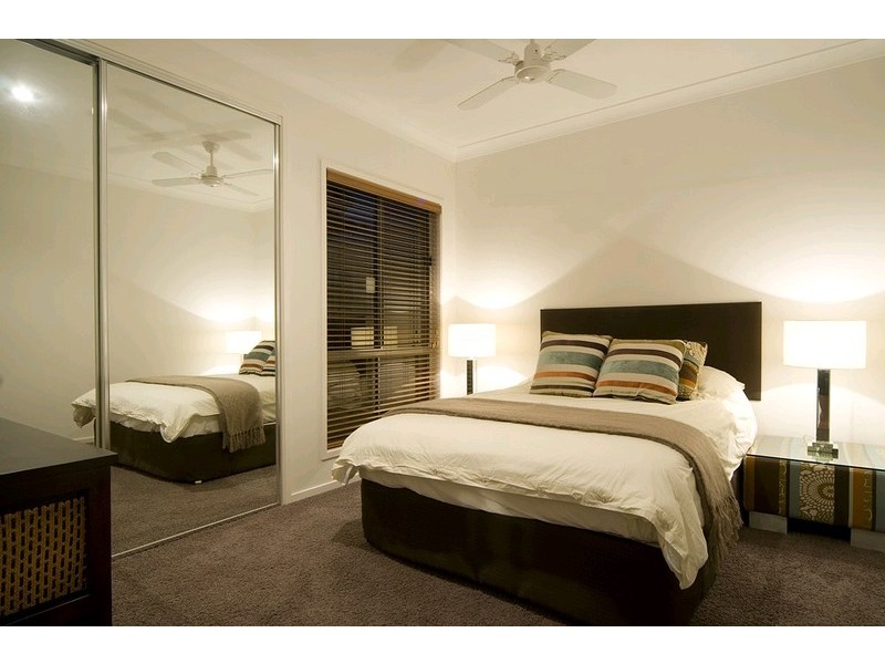 4 Thornbill Court, Buderim QLD 4556